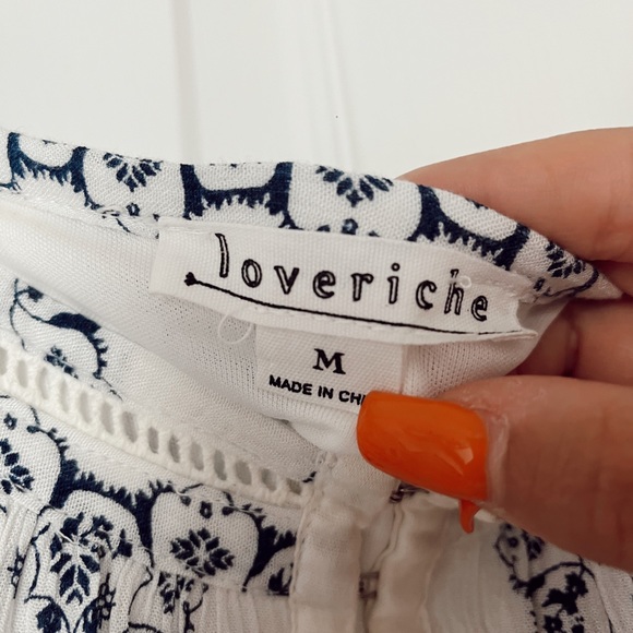 Boutique dress! - Picture 5 of 7